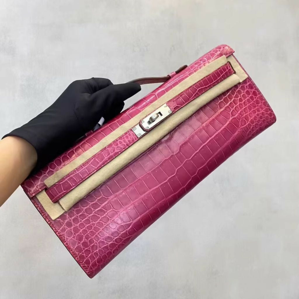 Hermes bag (3)