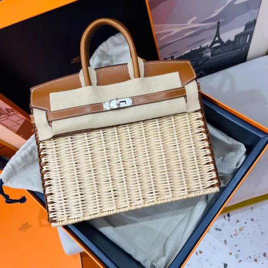 Hermes  nag (2)