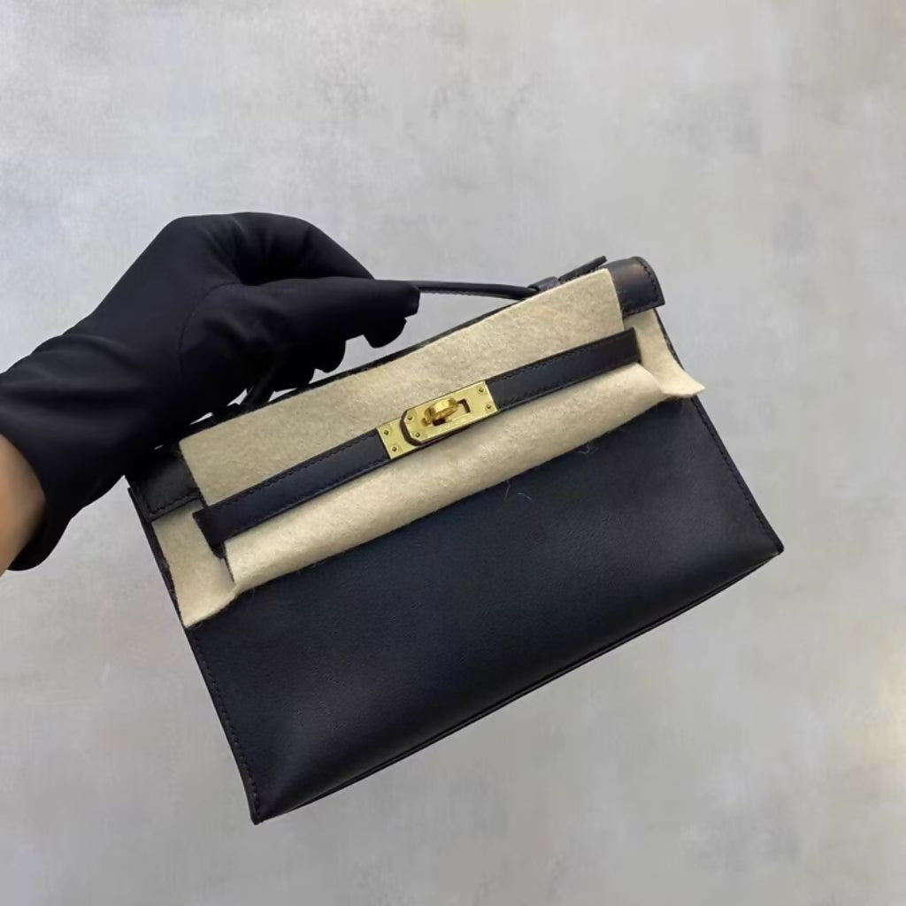 Hermes bag (3)