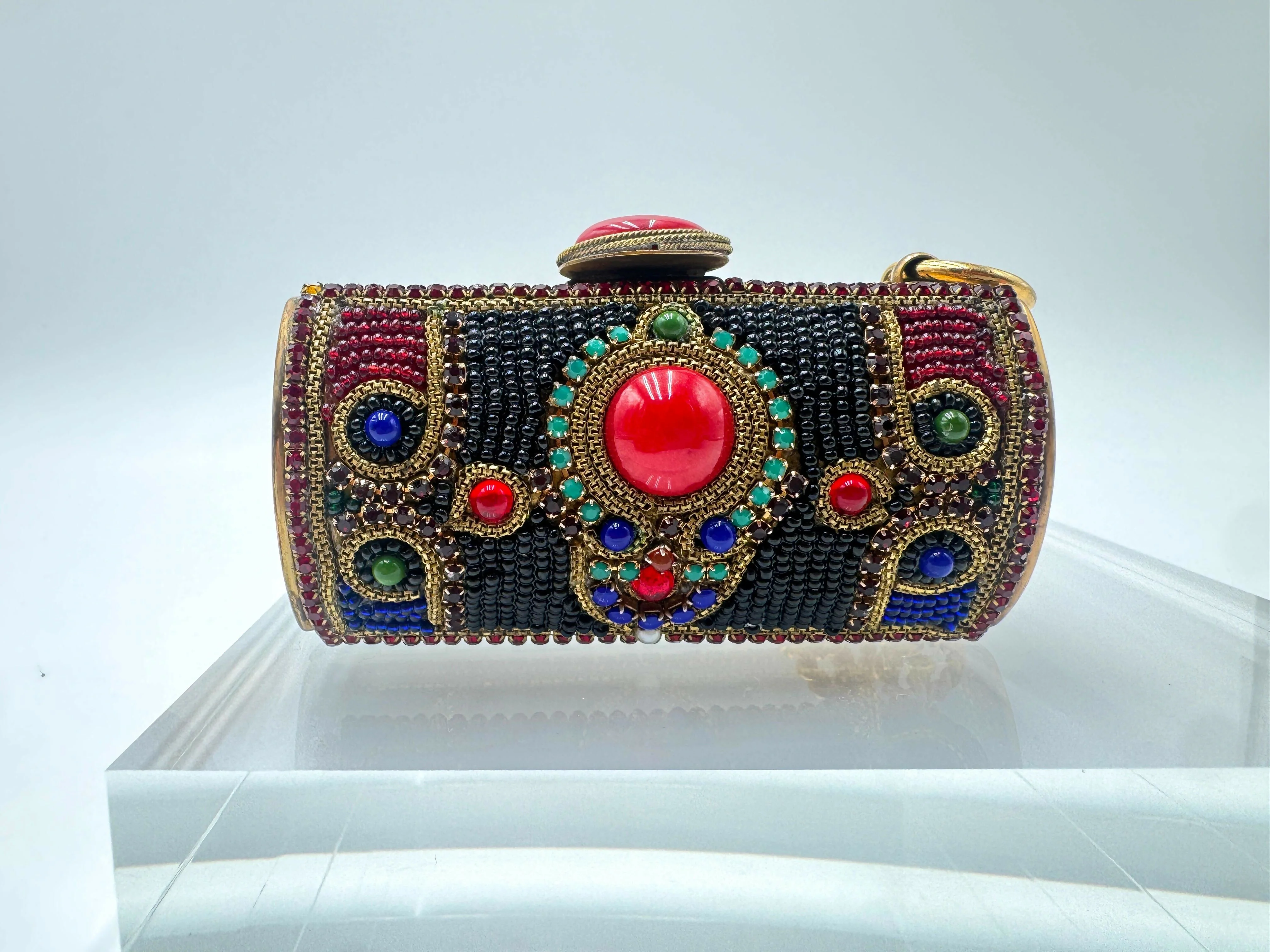 WhatsApp Image 2025-05-03 at 07.29.57 (5)