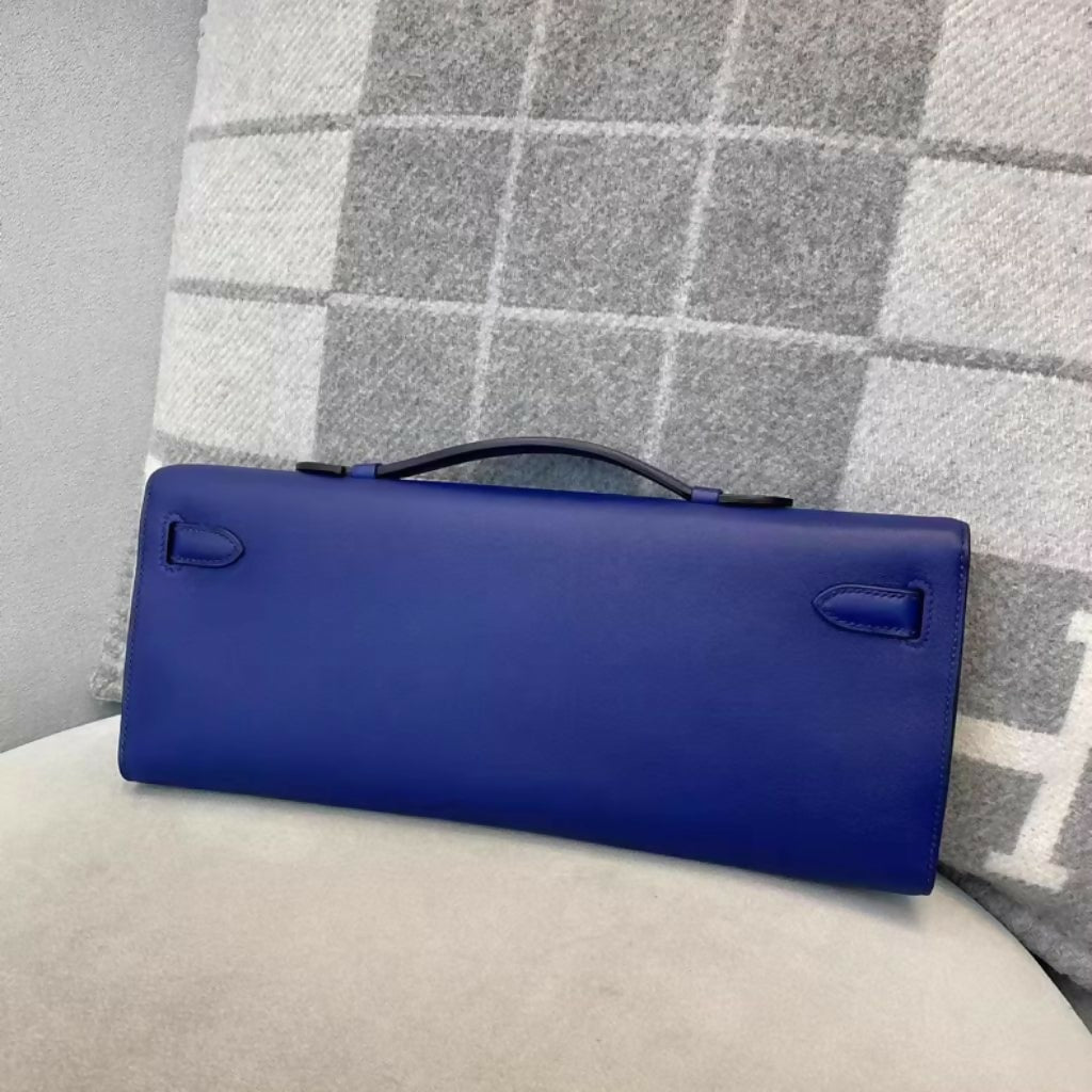 Hermes bag (3)