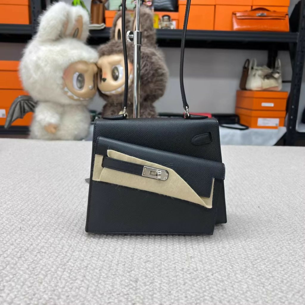 Hermes bag (2)