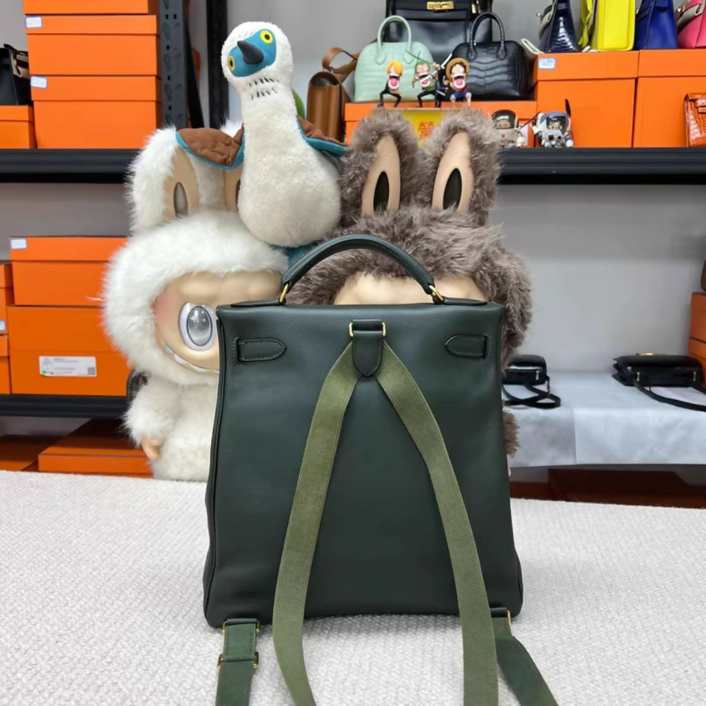 Hermes bag