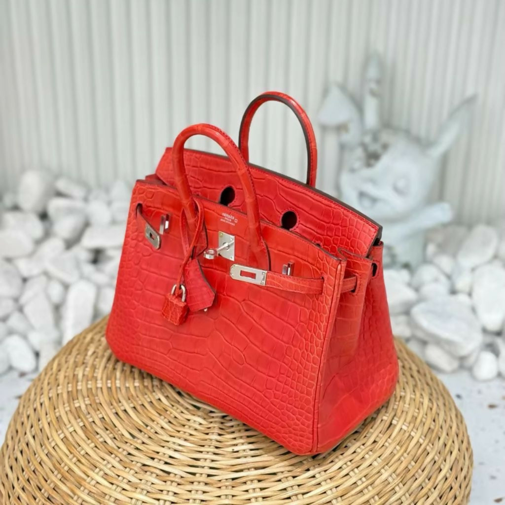 Hermes  nag (2)