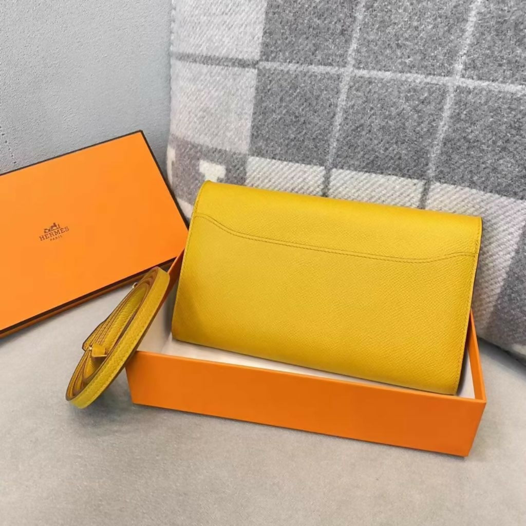 Hermes bag (2)