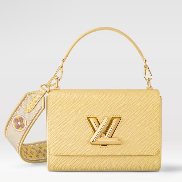 Replica Handbags Louis Vuitton