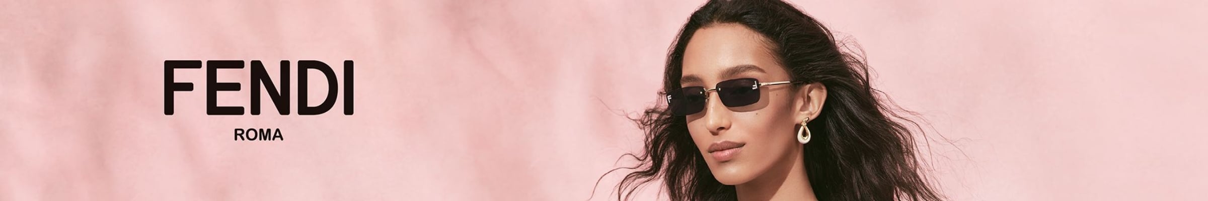 WK18_25-PLPBanner-FendiWomen