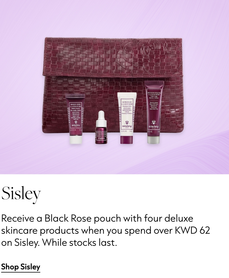 plp-interruptor-4x1-v4_Sisley_23Oct2025