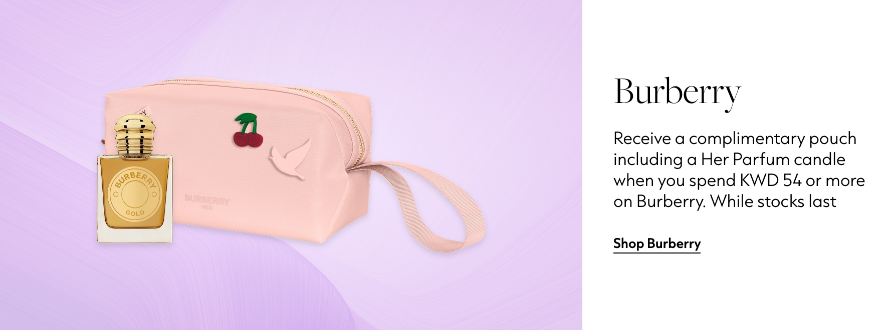 plp-interruptor-4x1-v4_Burberry_19Feb2026