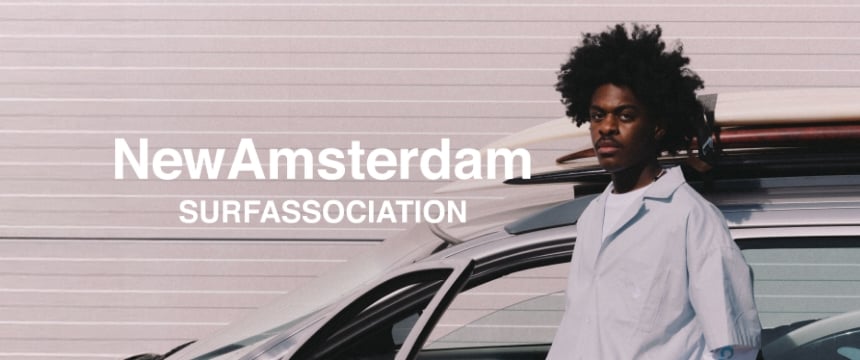 WK18_25-PLPBanner-NewAmsterdam