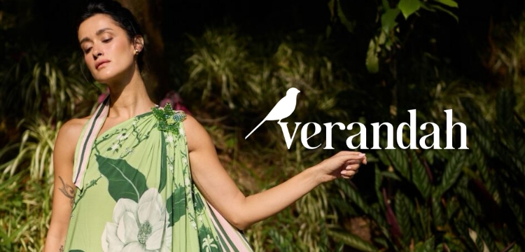 WK51_26-PLPBanner-FSH-Verandah