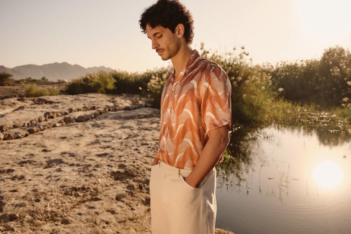 megamenu-nav-list-asset-men