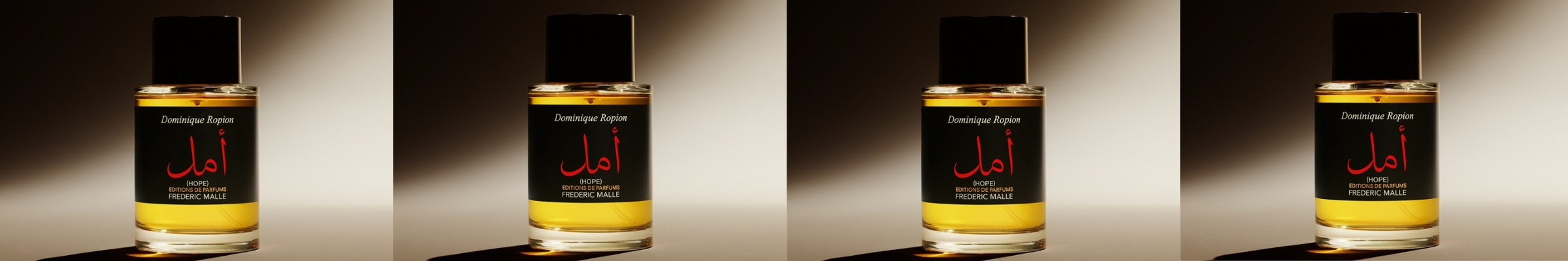 WK32_24-PLPBanner-FredericMalle