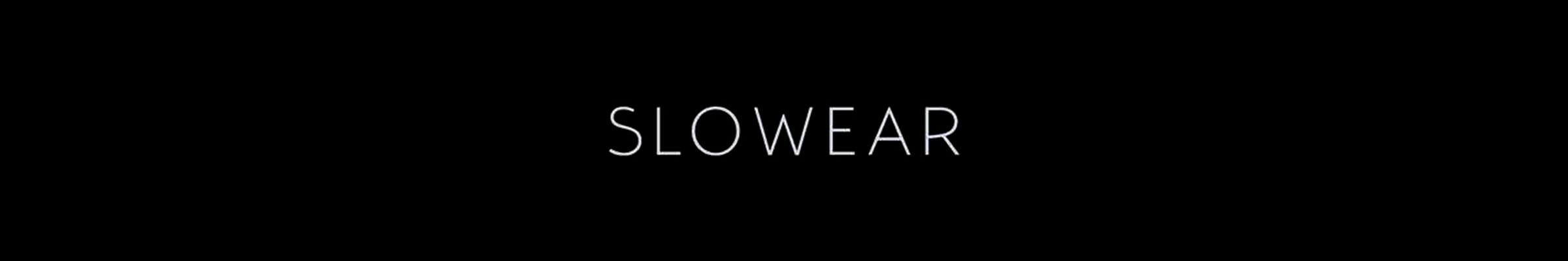 slowear-banner