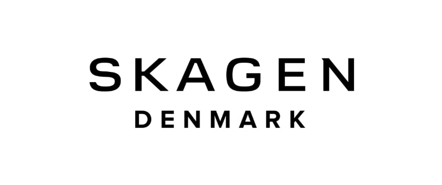 WK10_25-PLPBanner-Skagen