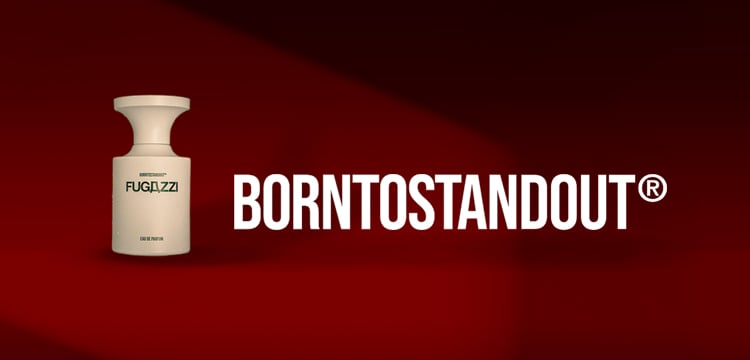 WK21_25-PLPBanner-BornToStandout