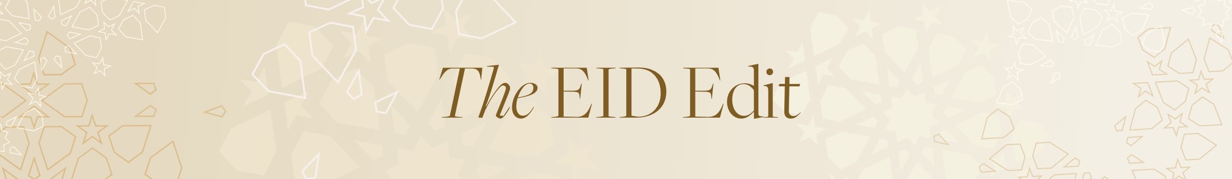 WK18_25-PLPBanner-EidEdit