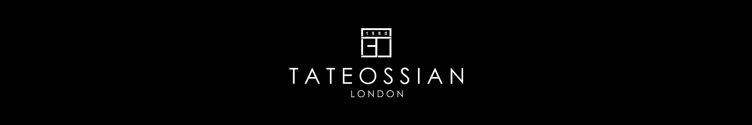 tateossian-banner