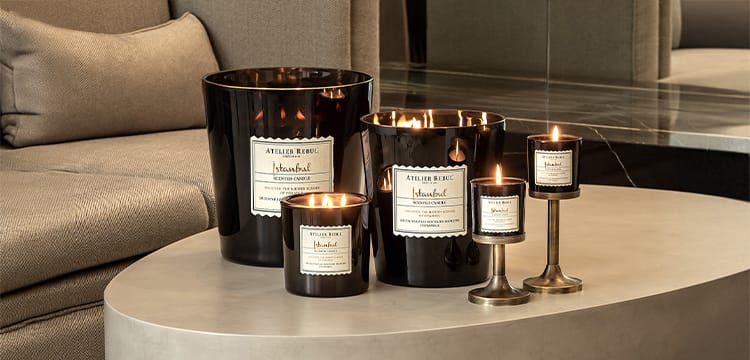 WK48_25-PLPBanner-BTY-AtelierRebul