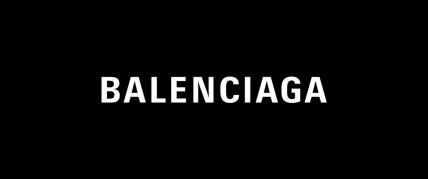 balenciaga-banner
