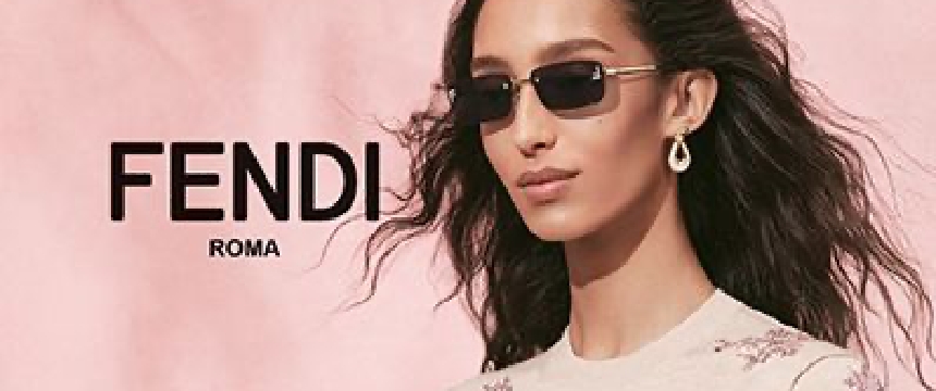WK18_25-PLPBanner-FendiWomen