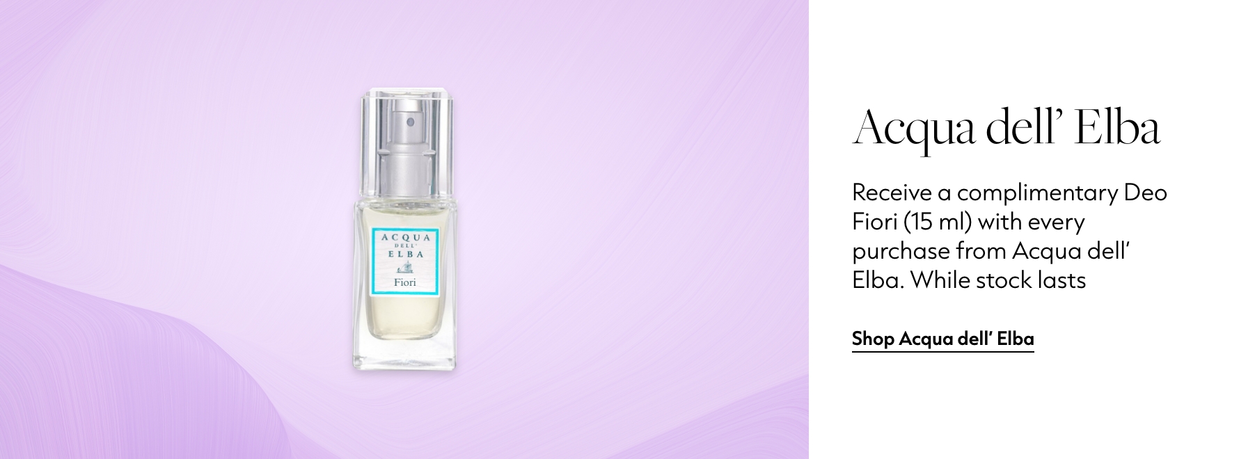 plp-interruptor-4x1-v4_AcquaDell_19Feb2026