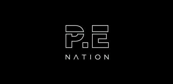 pe-nation-banner