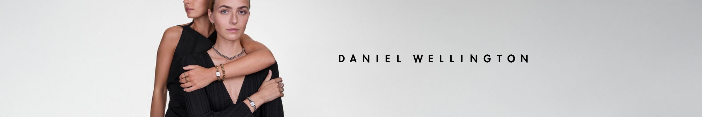 WK09_25-PLPBanner-DanielWellington