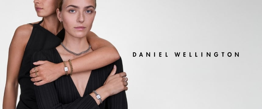 WK09_25-PLPBanner-DanielWellington