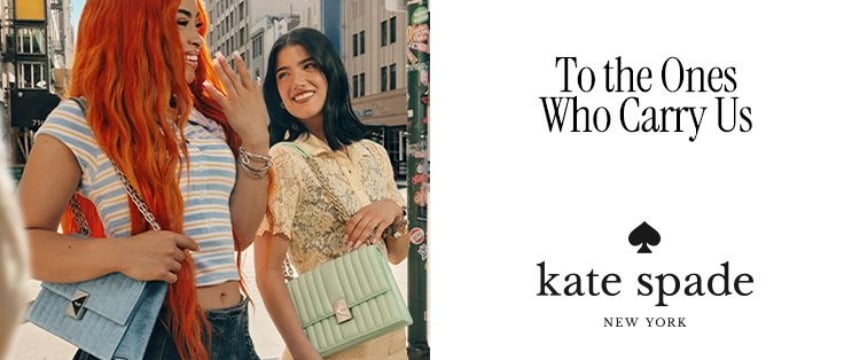 WK15_25-PLPBanner-KateSpade