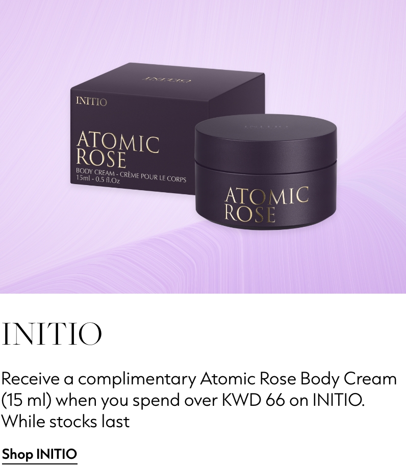 plp-interruptor-4x1-v4_Initio_04Sep2025