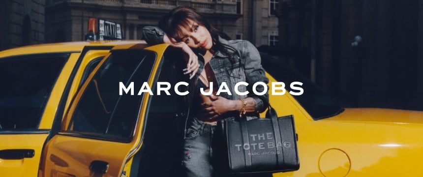 PLP Banner without CTA