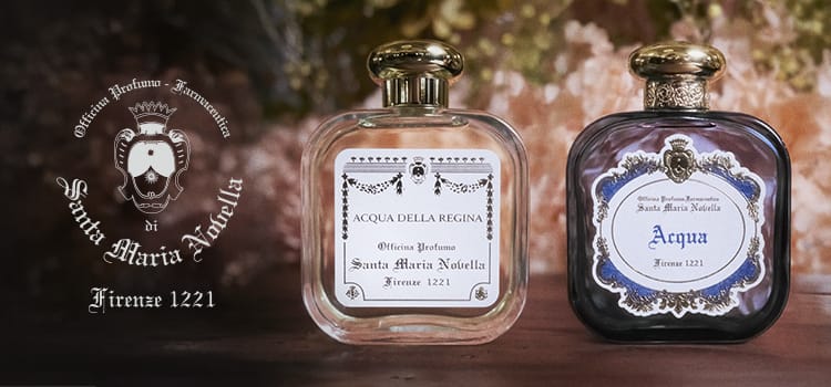 WK36_25-PLPBanner-BTY-SantaMariaNovella