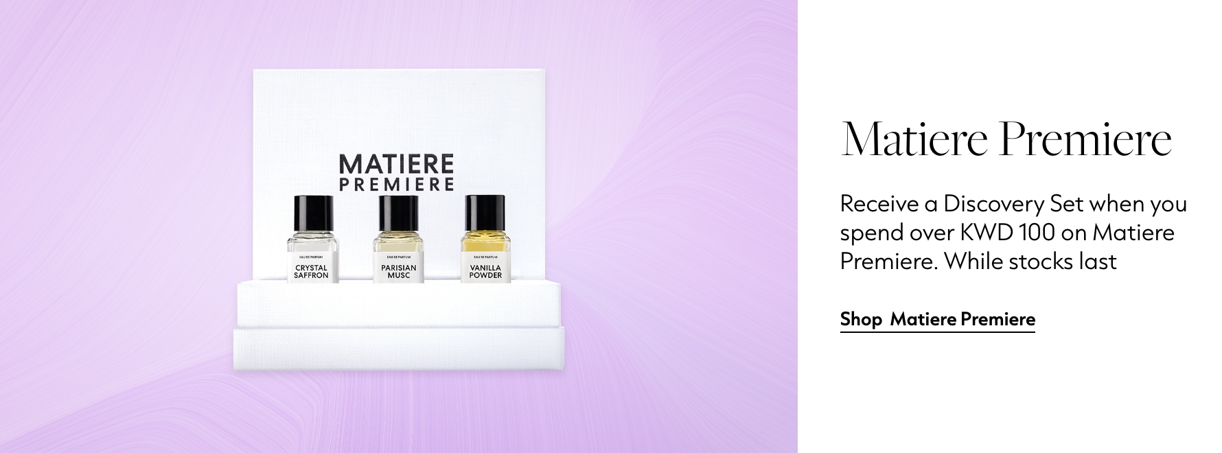 plp-interruptor-4x1-v4_MP_06Nov2025