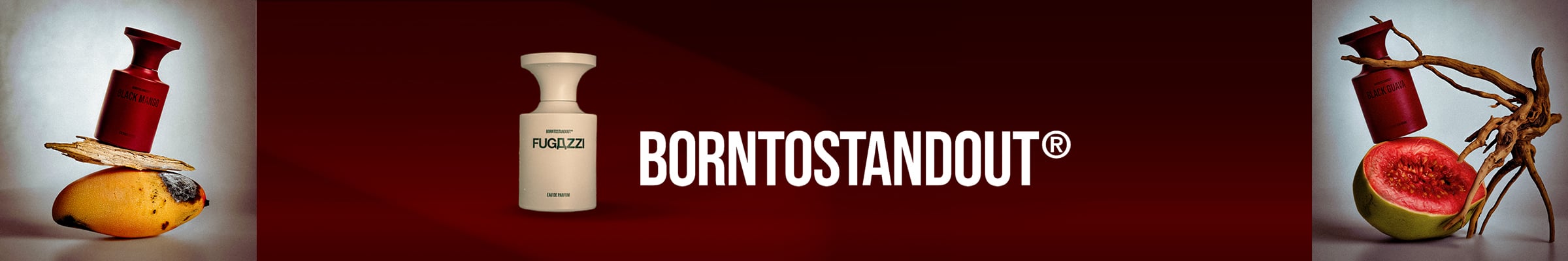 WK21_25-PLPBanner-BornToStandout
