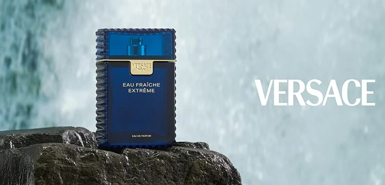 WK48_25-PLPBanner-BTY-Versace