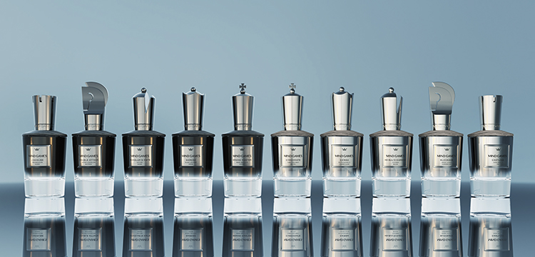 WK05-25-PLPBanner-MindGames