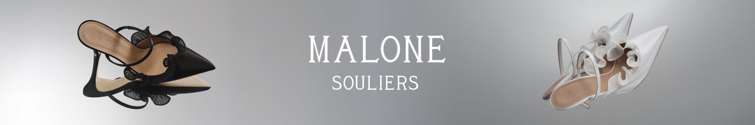 WK03_26-PLPBanner-malone-souliers