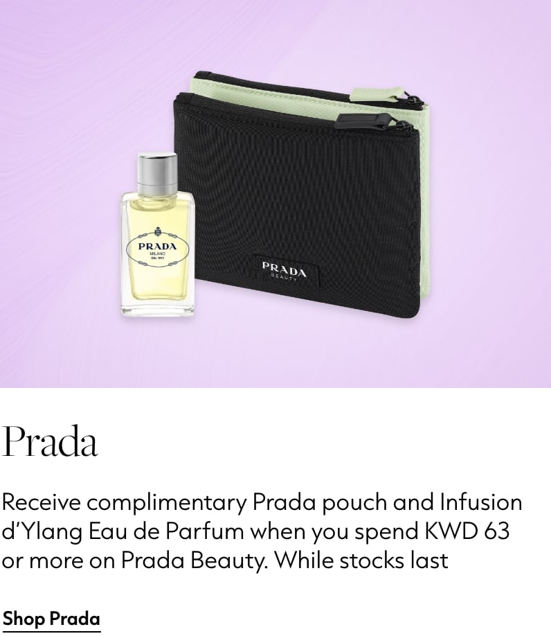 plp-interruptor-4x1-v4_prada_05Mar2026