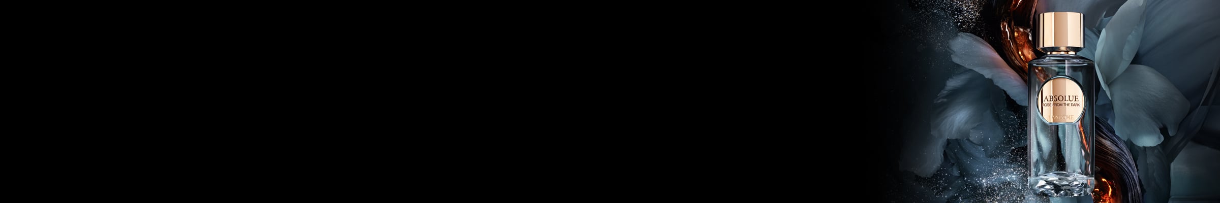 WK03_25-PLPBanner-Lancome