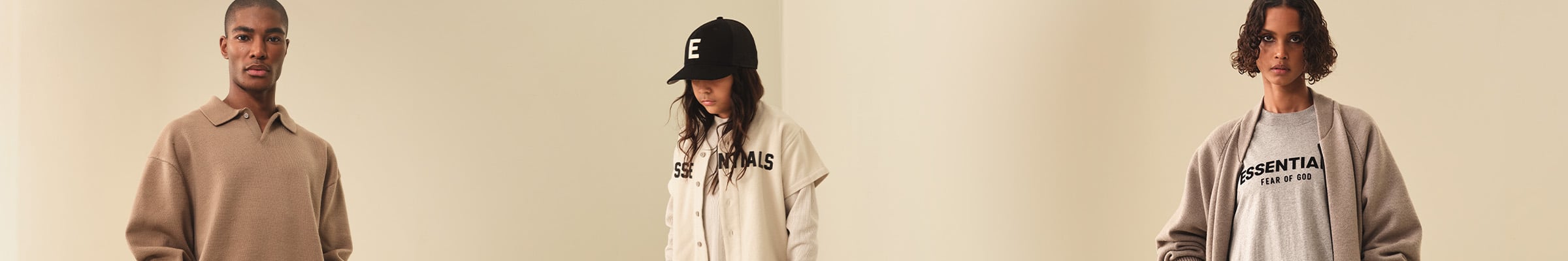 fear-of-god-essentials-banner