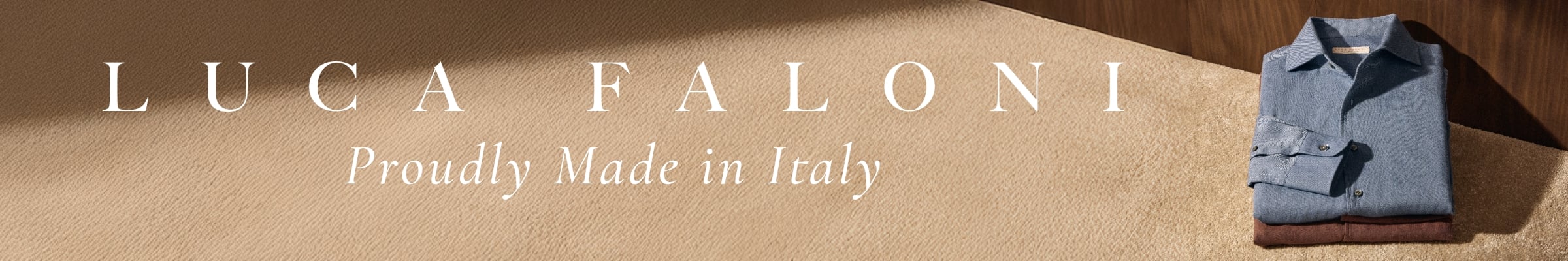 WK42_25-PLPBanner-FSH-Luca-Faloni