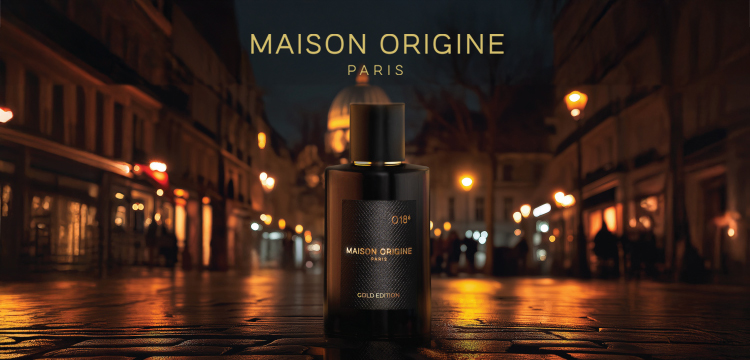 WK13_25-PLPBanner-MaisonOrigine