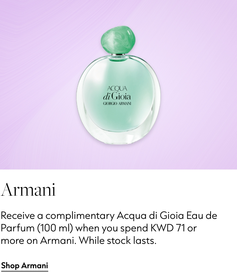 plp-interruptor-4x1-v4_armani_05Mar2026