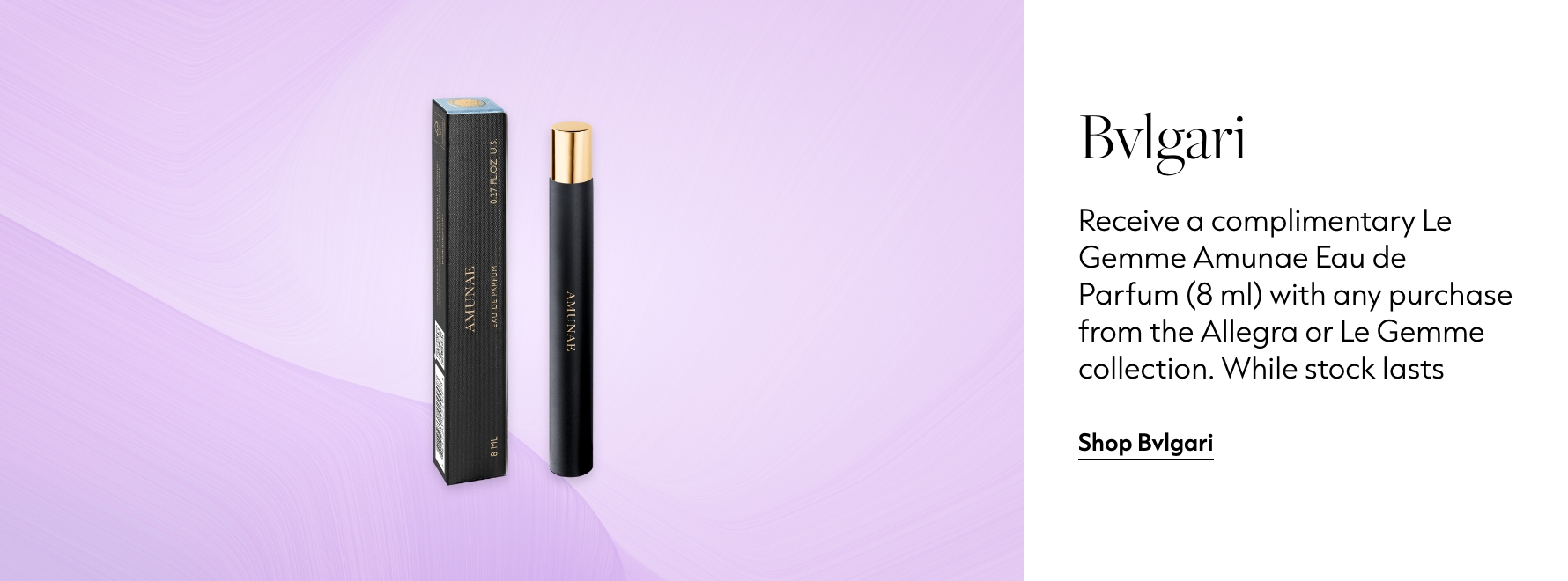 plp-interruptor-4x1-v4_BVL_19Feb2026