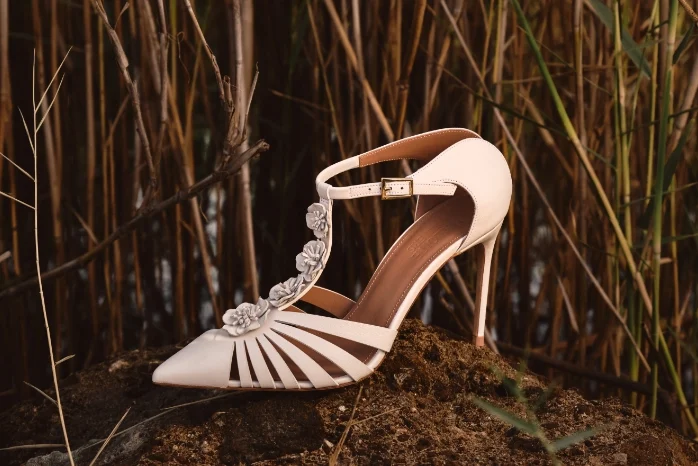 megamenu-nav-list-asset-shoes