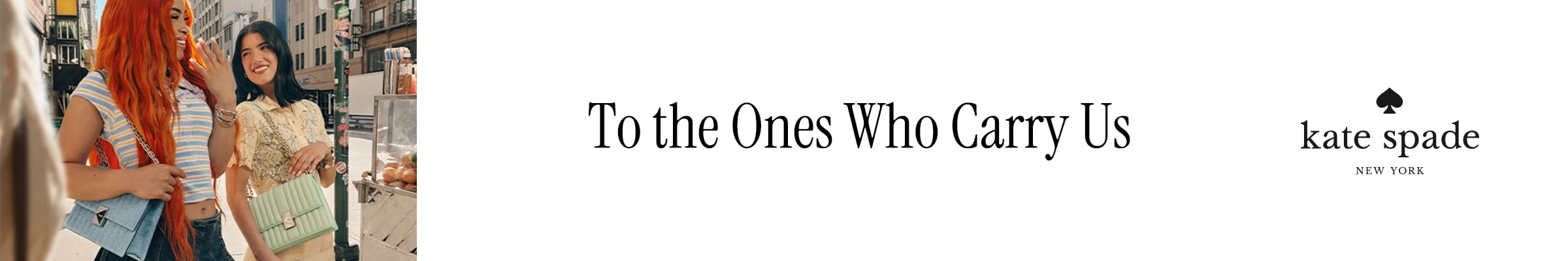 WK15_25-PLPBanner-KateSpade