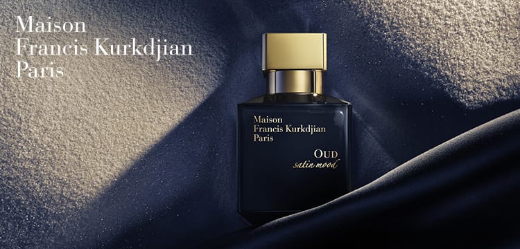 WK04_26-PLPBanner-BTY-MaisonFrancisKurkdjian