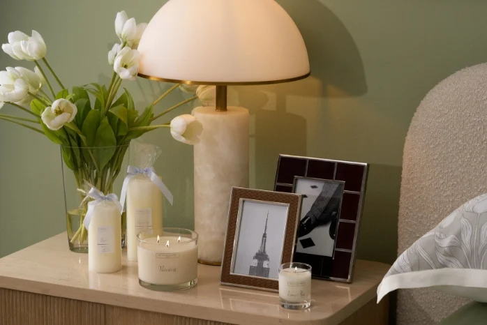 megamenu-nav-list-asset-home