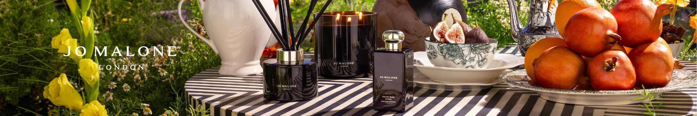 WK04_26-PLPBanner-BTY-Ramadan-JoMaloneLondon